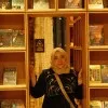 Fiha Febiala