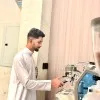ANGAN SUMON