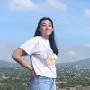 Amada Garcia