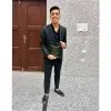 Ali Amin