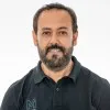 Walid Nashed