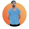 Anees Ali