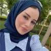 Layla Khattab