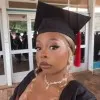 Gugulethu Mahlanza