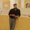 PRASAD BHAT