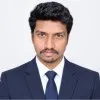 RAJESH
