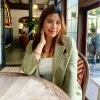 Chanida Wongdee