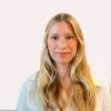 Annika Nag