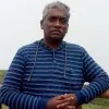 ravikumar ganesan