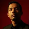 Muhamad Azlan Rizwan
