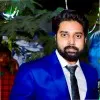 Abhishek Raj