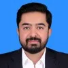 Omar Sardar