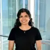 Nidhi Subrahmanya