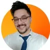 Jonathan Cesar Feliciano