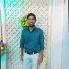 Shivakrishna Vallala