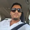 Mostafa Sami AL Barhoumy