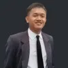 Dafi Nurrohman Maulana