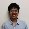 Yao Cong Ivan Hong