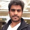 Satish Appaji