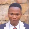 Khulekani Mahlalela
