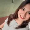 Indira Aulia Margaretha