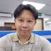 Danny Goh