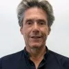 David Ginsberg