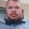 Jannas Pienaar