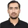 Arslan Arshad