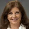 Candace MarcAurele