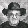 Mark Jones