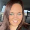 Michelle Barhorst