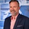 Bret Baker