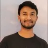 SAIRAM KONGARA