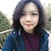 Winny Yu