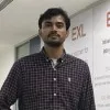 Shanur Rahman