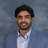 Kazi Nafis