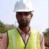 Subhadip Sabud