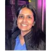 Thanuja Premkumar