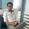 Ravindra Chavan