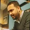 Kundan Kumar