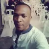 Dawood Milanzi