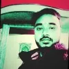 Ratnesh Kumar