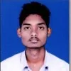 Mohesh Lohar
