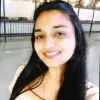 Gauri Kale