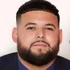 Emmanuel Rodriguez