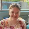 Cassandra Woodall