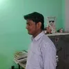 Hemant Kumar