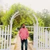 Mohammed Jahed