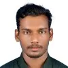 Mithun Chandran